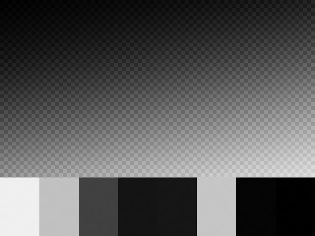 Noir on the common synthetic source
